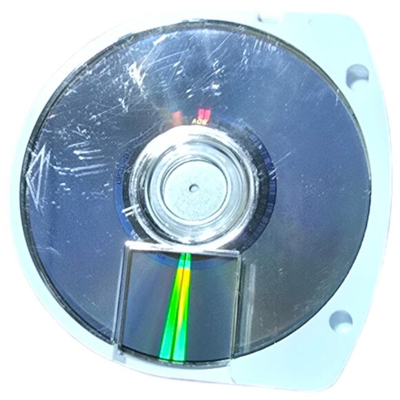 SOCOM US Navy Seals Tactical Strike Greatest Hits For Sony PSP *GAME ONLY - Picture 5 of 5